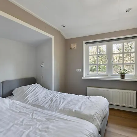 Σπίτι διακοπών The Forest Emst